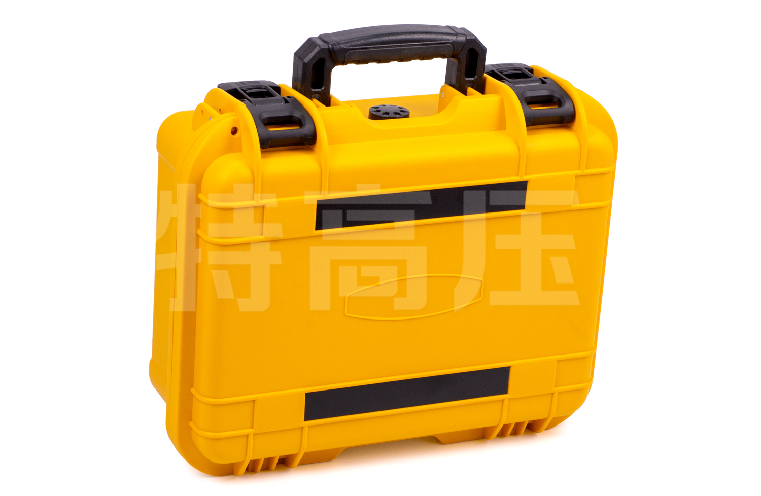 UHV-730 發(fā)電機(jī)轉(zhuǎn)子交流阻抗測(cè)試儀