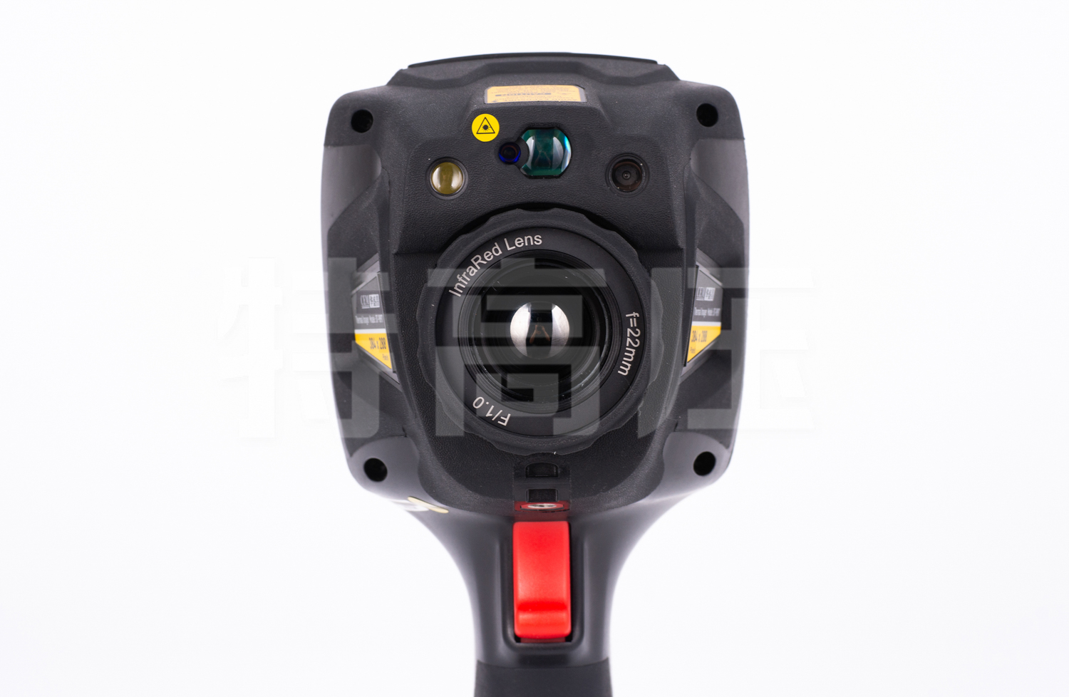 UHV-9897 紅外成像儀