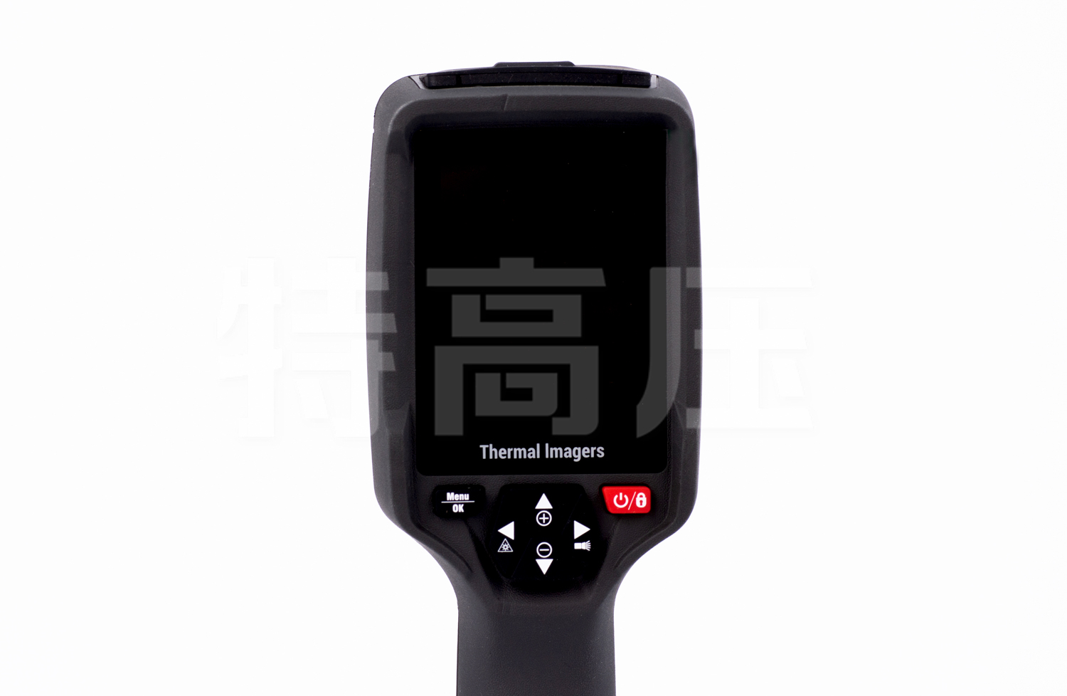 UHV-979Z+ 紅外成像儀