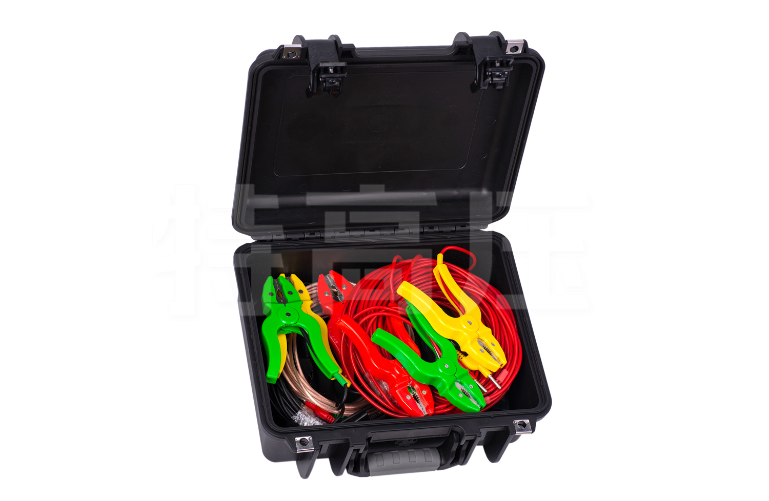 UHV-331 變壓器變比測試儀