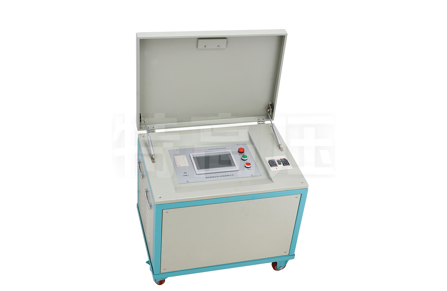 UHV系列 變頻電源