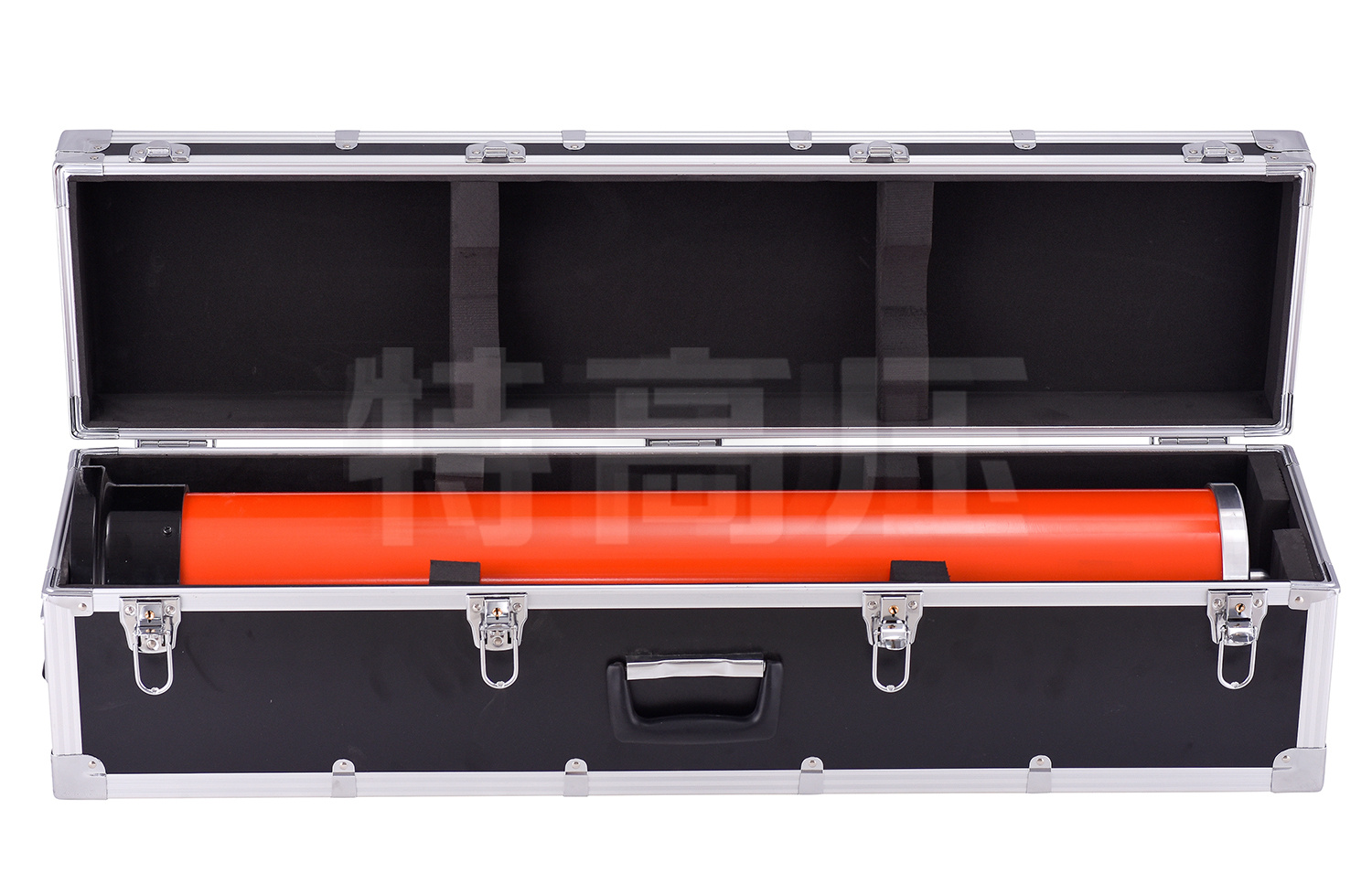 UHV系列 串聯(lián)諧振補(bǔ)償電容