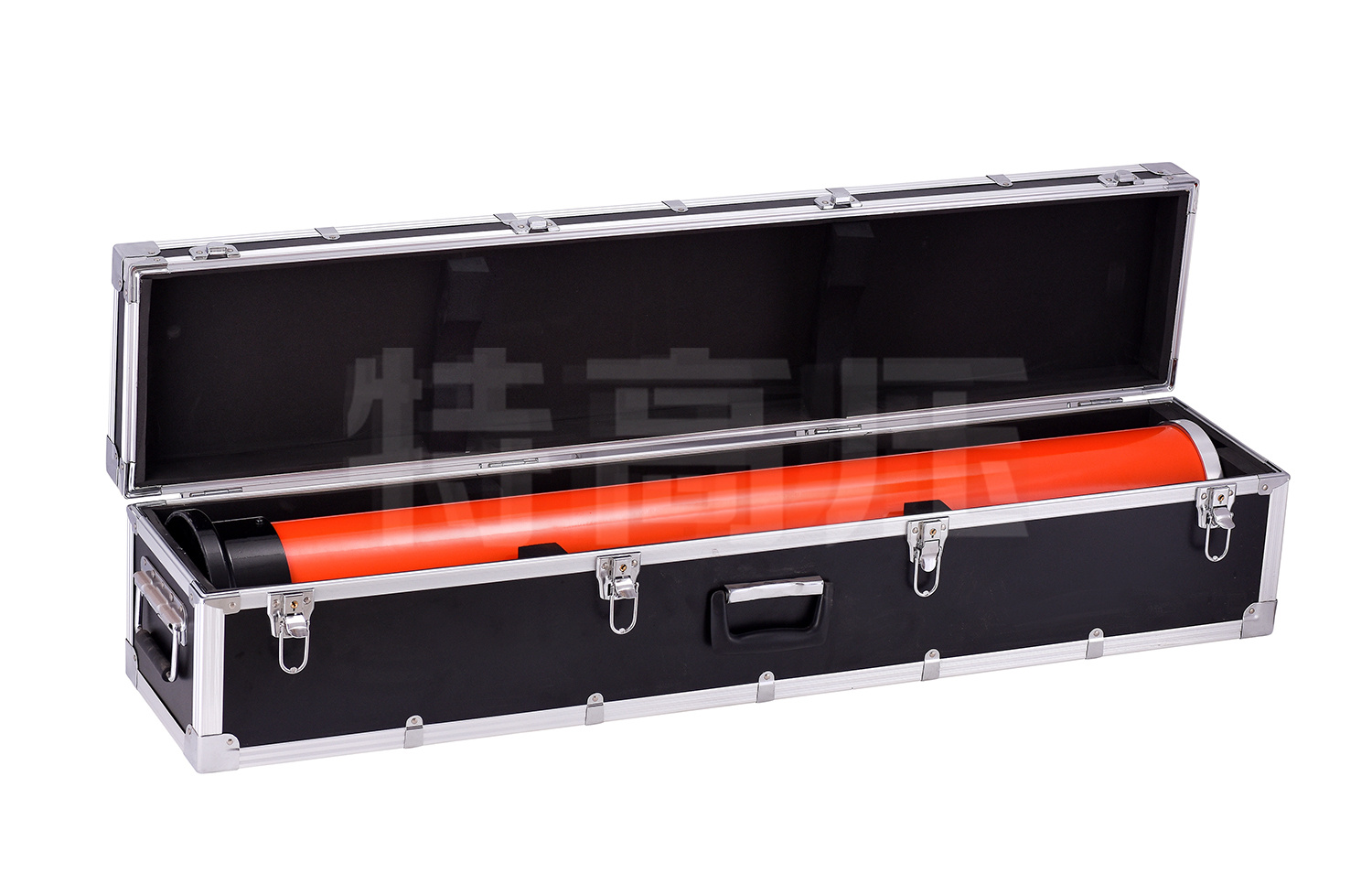 UHV系列 串聯(lián)諧振分壓器