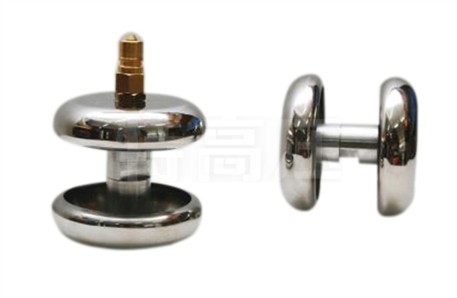 UHV-505 阻尼振蕩波狀態(tài)檢測系統(tǒng)