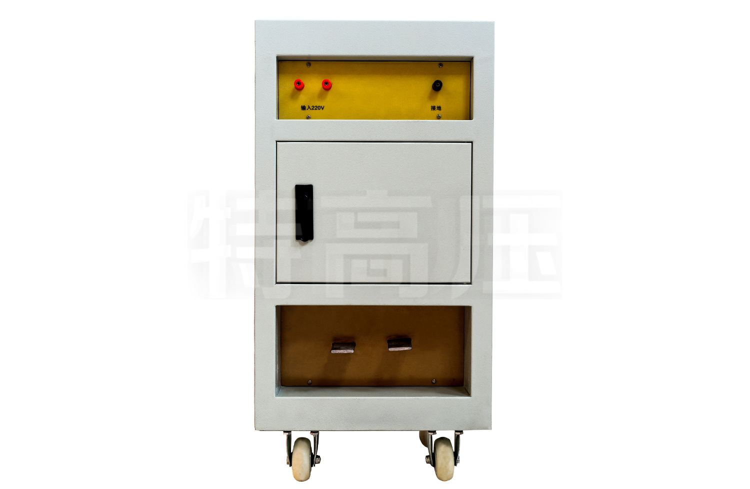 DDG系列 大電流發(fā)生器