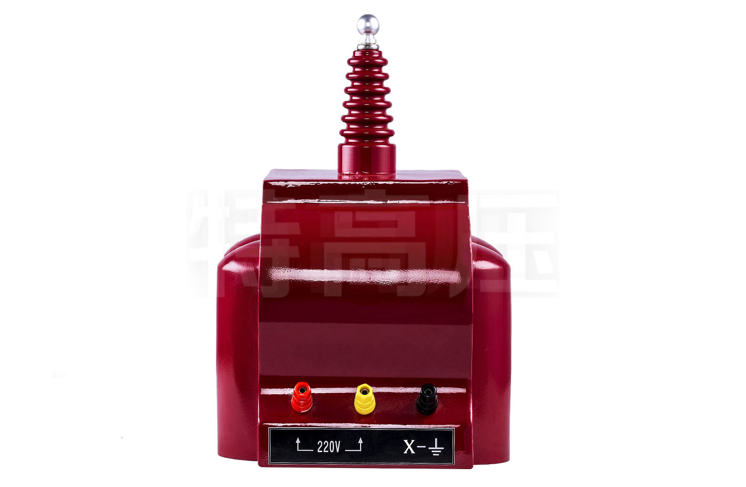 HJ系列 標準電壓互感器