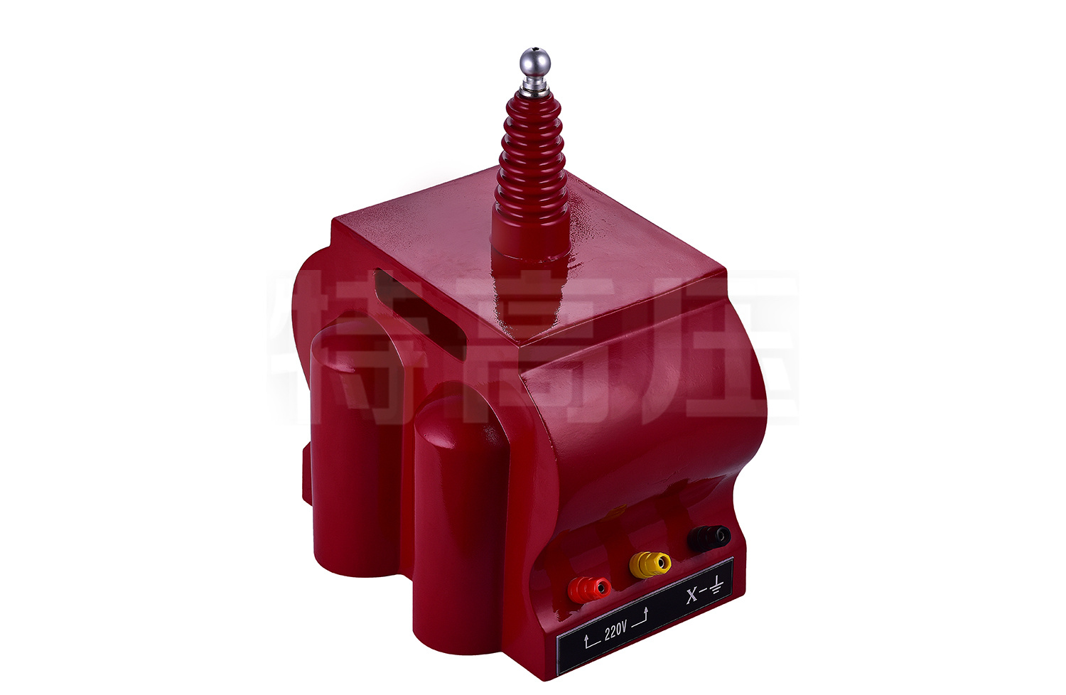 HJ系列 標準電壓互感器