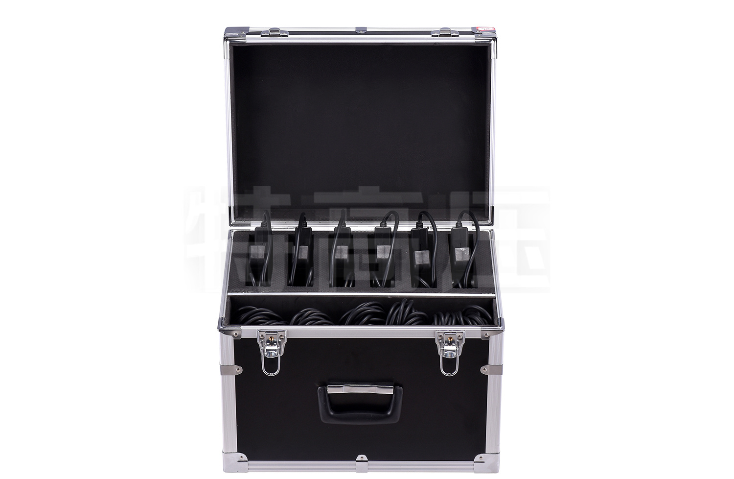 UHV-406 高壓開關(guān)動特性測試儀(雙端接地)