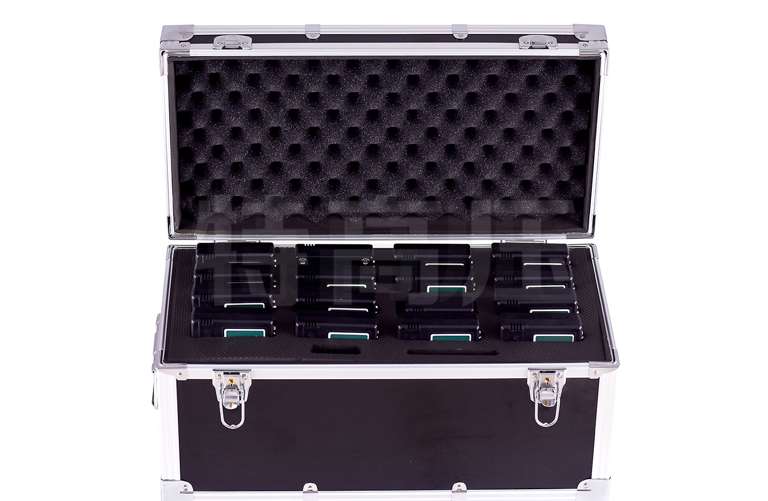 UHV-220/30CF 系列 蓄電池充放電測(cè)試儀