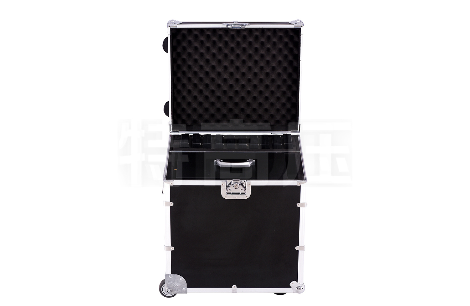 UHV-220/30FK 系列 寬電壓蓄電池放電測試儀