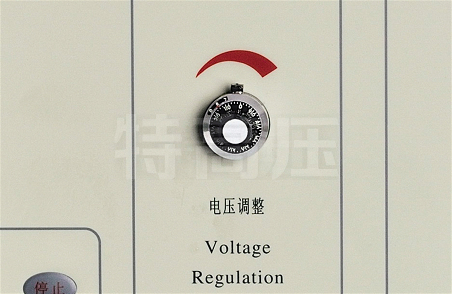 UHV系列 程控自動(dòng)沖擊電壓試驗(yàn)儀