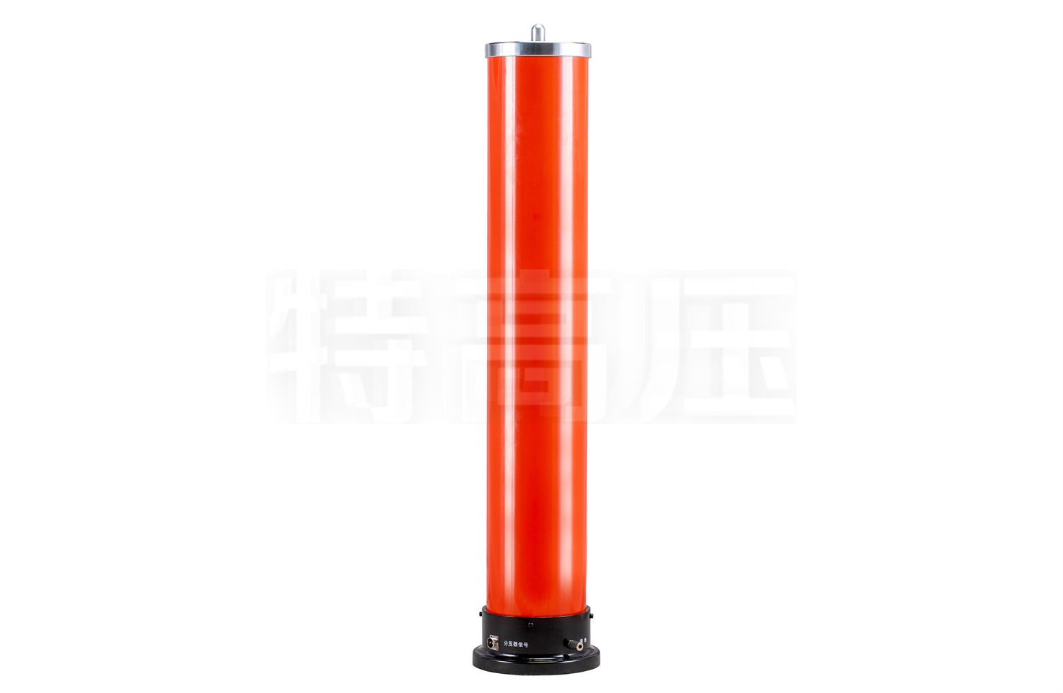 UHV-75kVA/75kV 串聯(lián)諧振方案