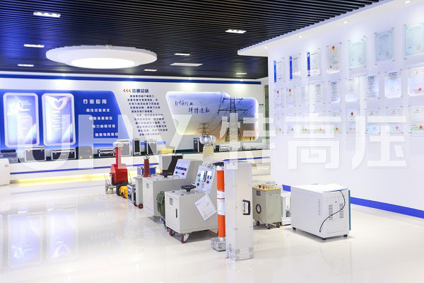 唐山機電工程公司采購特高壓設(shè)備一批(圖1) 唐山機電工程公司采購特高壓設(shè)備一批(圖1)