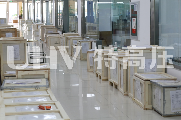 福建老客戶再次采購特高壓設(shè)備一批(圖3)