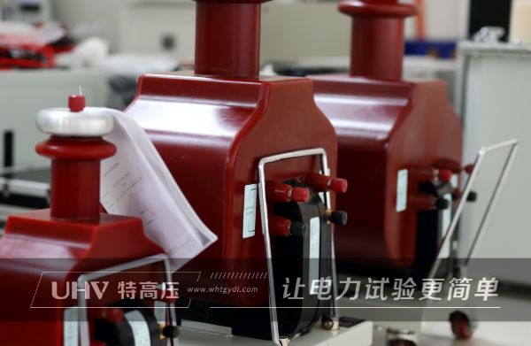 國際市場再添一單！俄羅斯老客戶訂購特高壓電力數(shù)套設備(圖3)