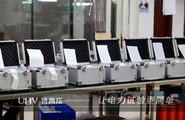 寧夏老客戶大規(guī)模采購(gòu)電力設(shè)備一批(圖1) 寧夏老客戶大規(guī)模采購(gòu)電力設(shè)備一批(圖1)