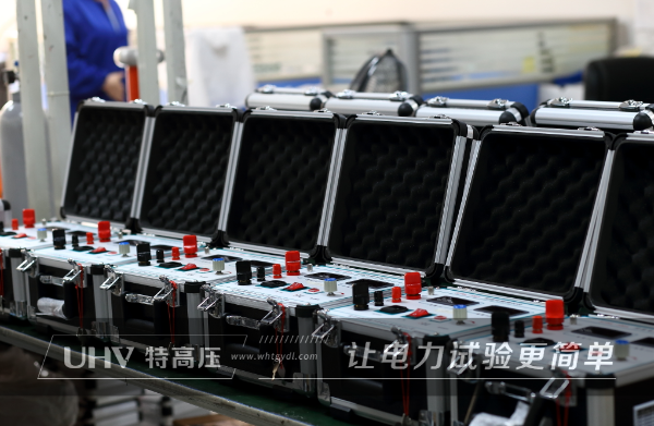 寧夏老客戶大規(guī)模采購(gòu)電力設(shè)備一批(圖2) 寧夏老客戶大規(guī)模采購(gòu)電力設(shè)備一批(圖2)