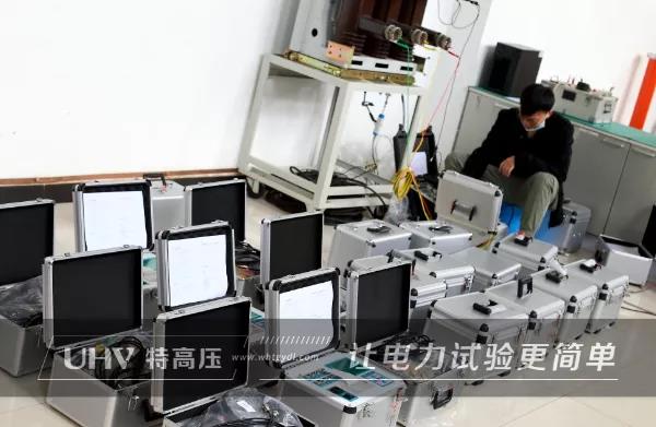 寧夏老客戶大規(guī)模采購(gòu)電力設(shè)備一批(圖4) 寧夏老客戶大規(guī)模采購(gòu)電力設(shè)備一批(圖4)