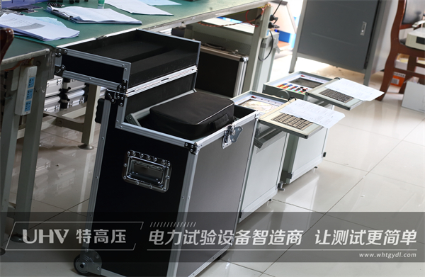 廣東知名鋰電池公司再次與特高壓電力合作(圖2) 廣東知名鋰電池公司再次與特高壓電力合作(圖2)