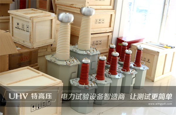 天津設(shè)計(jì)研究公司與特高壓電力順利達(dá)成合作(圖1) 天津設(shè)計(jì)研究公司與特高壓電力順利達(dá)成合作(圖1)