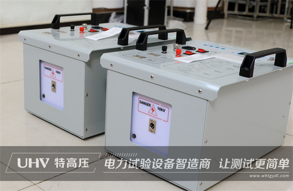 巴西老客戶再次采購特高壓電力設(shè)備一批(圖2) 巴西老客戶再次采購特高壓電力設(shè)備一批(圖2)