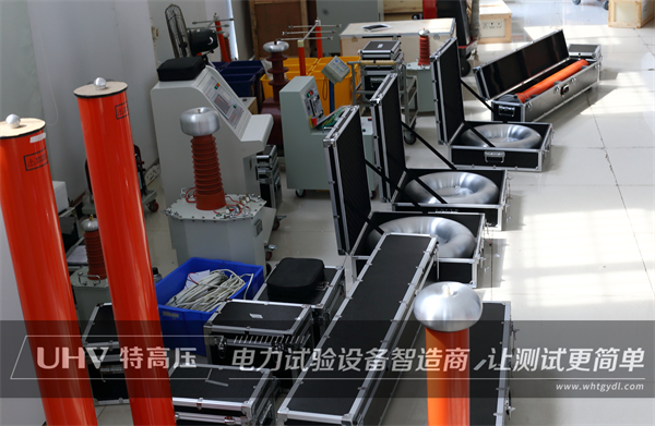 特高壓市場部喜訊頻傳，高效率優(yōu)品質備受贊賞！(圖2)