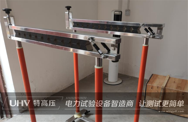 特高壓電力技術專員為廣西礦業(yè)公司做售后培訓服務！(圖2)