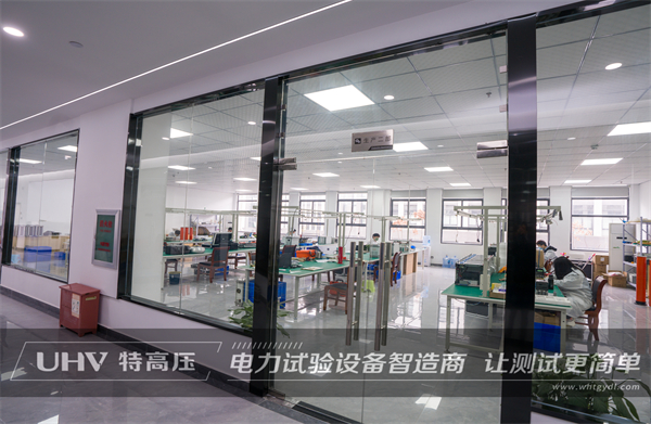 國(guó)慶假期之后添新單！(圖2)