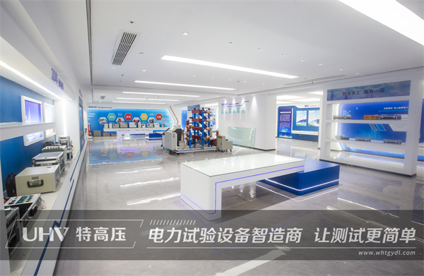 實(shí)力贏得客戶青睞！特高壓電力順利為浙江老客戶供貨(圖4)