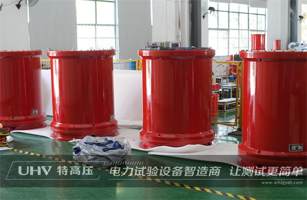 客戶的好口碑是企業(yè)最硬的“品牌”！湖北客戶與特高壓電力順利達(dá)成合作(圖2)